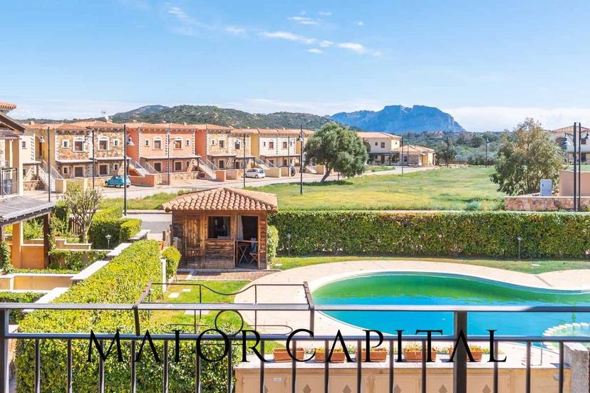 Bilocale, Olbia — foto 2 di 5