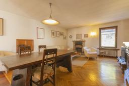 Trilocale in Via per Romagnasco 12 B, Valduggia