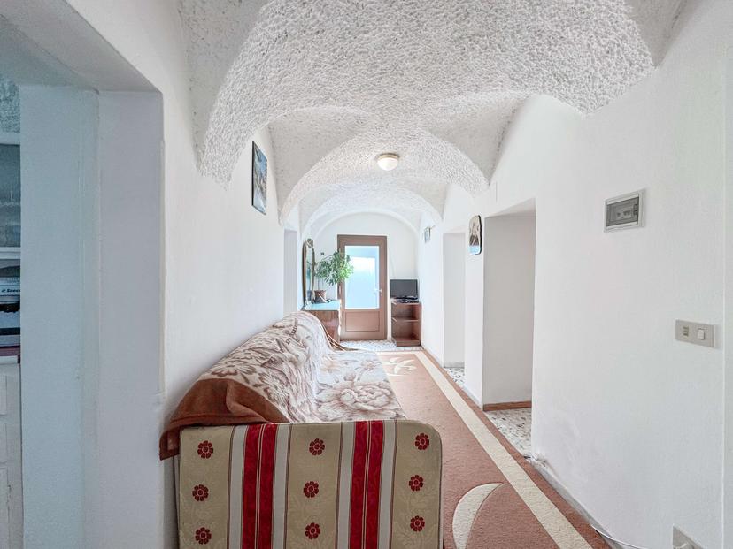 Appartamento in Via della Calcara, Caldes — foto 5 di 5
