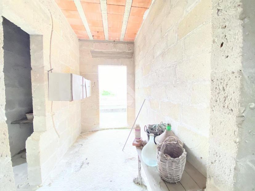 Rustico in Via delle Perdonanze 26, Manduria — foto 2 di 5