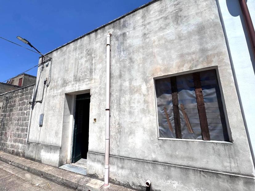 Casa indipendente in Via Bellini 76, Galatina — foto 2 di 5