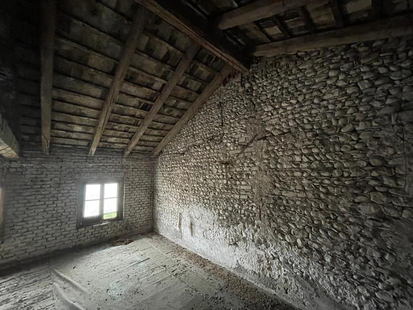 Terratetto plurifamiliare in Vicolo Monte Tricorno 6, Talmassons