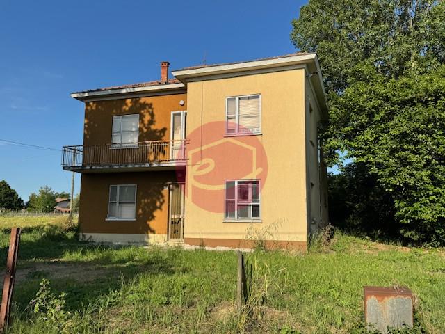 Casa indipendente, Rimini — foto 2 di 3