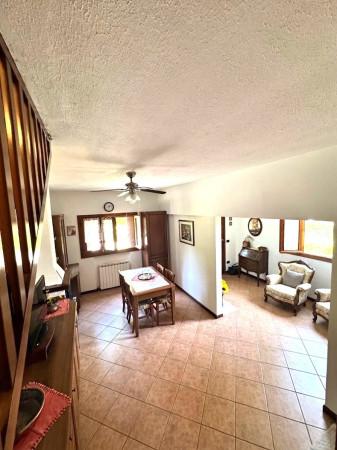 Villa in Viale Giuseppe Verdi 23, Godiasco Salice Terme — foto 3 di 5