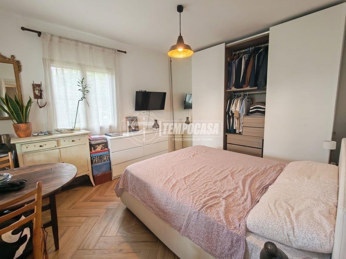 Casa indipendente in Strada Ferraia, Andora