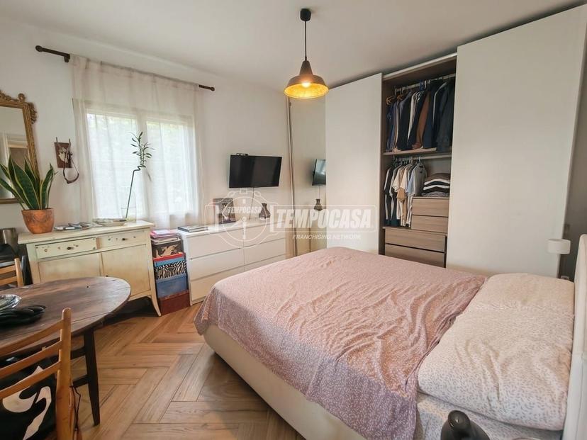 Casa indipendente in Strada Ferraia, Andora