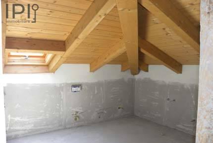 Trilocale, Cairo Montenotte — foto 3 di 5