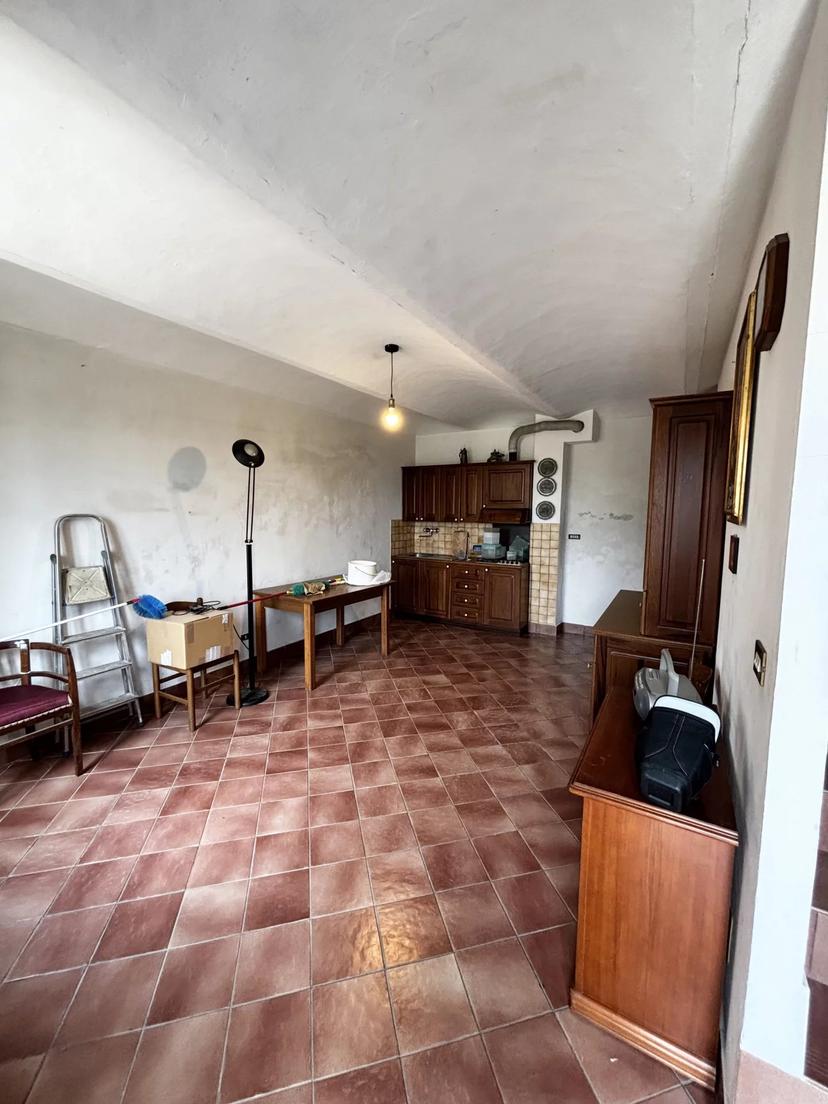 Casa indipendente, San Damiano d'Asti — foto 3 di 5