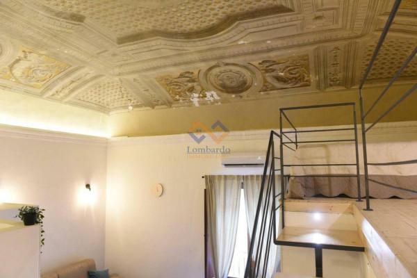 Appartamento in Corso Giuseppe Garibaldi, Castellammare del Golfo — foto 2 di 5