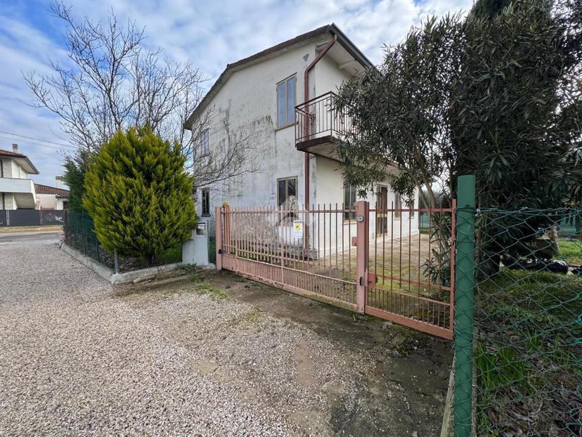 Villa in Via Mezzavia 13, Montegrotto Terme — foto 5 di 5