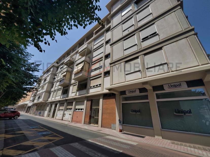 Appartamento in a Generale Tellini 35, Piombino