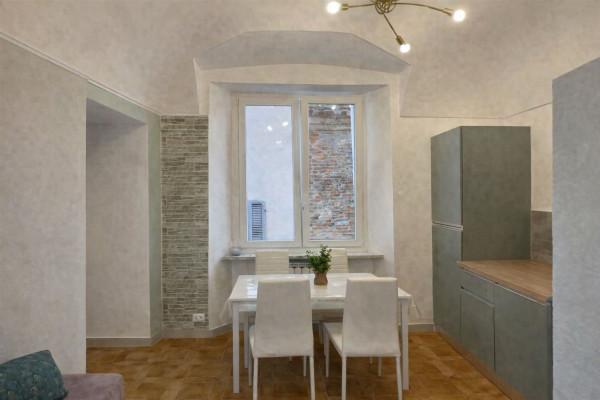 Bilocale, Casale Monferrato