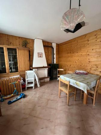 Appartamento, Castel di Sangro — foto 4 di 5