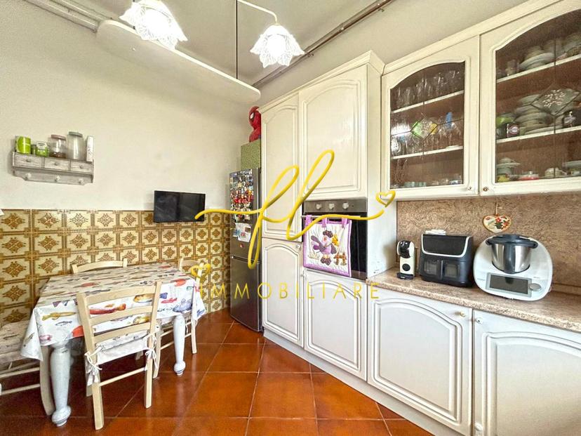 Quadrilocale, Portoferraio — foto 4 di 5