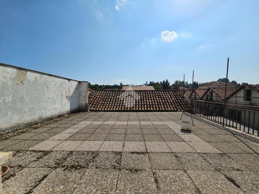 Casa indipendente in Corso Acqui 102, Nizza Monferrato — foto 2 di 5