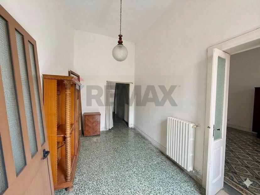 Casa indipendente in Via Vincenzo De Marco 18, San Pietro Vernotico — foto 3 di 5