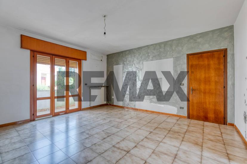 Villa a schiera, Borgo Veneto — foto 2 di 5