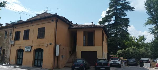 Bilocale in Via Flaminia, Bevagna — foto 2 di 5