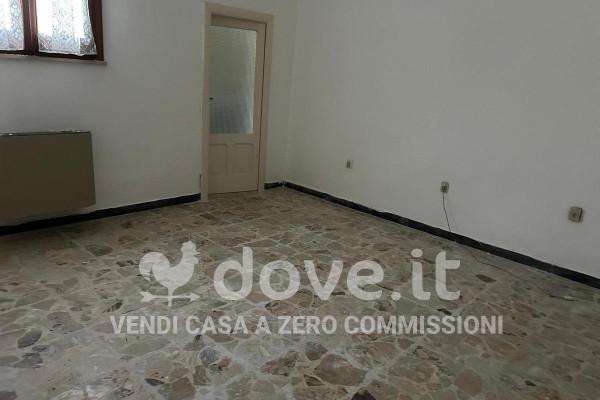 Terratetto unifamiliare in Vicolo Adige 30, Oria — foto 4 di 5