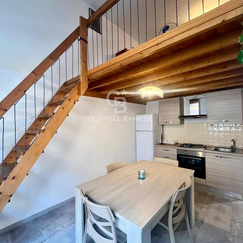 Casa indipendente in Corso Vittorio Emanuele 258, Modica