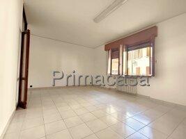 Appartamento in Via Traversa Capitello 8, Concamarise — foto 3 di 5