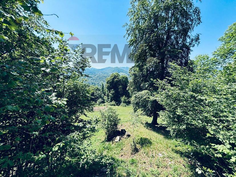 Villa, Alta Valle Intelvi — foto 3 di 5