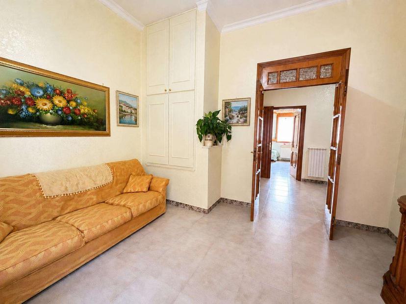 Casa indipendente in Via Arciprete Quaranta , Francavilla Fontana — foto 5 di 5