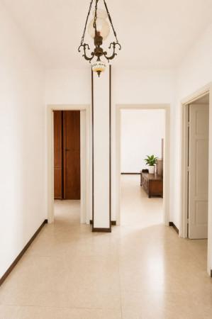 Quadrilocale in Via Piana 77, San Paolo di Jesi — foto 5 di 5
