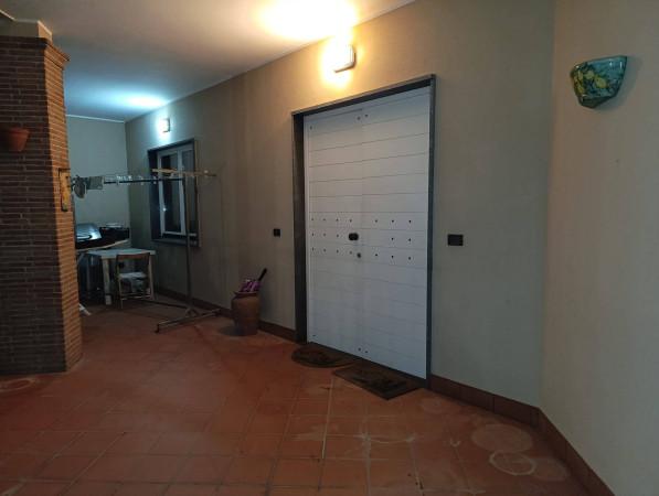 Villa, San Cipriano d'Aversa — foto 4 di 5