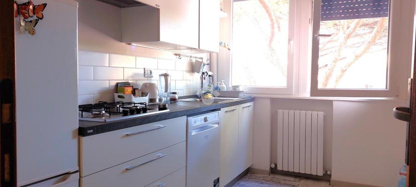 Bilocale in Viale Amendola 17, Riccione — foto 3 di 5