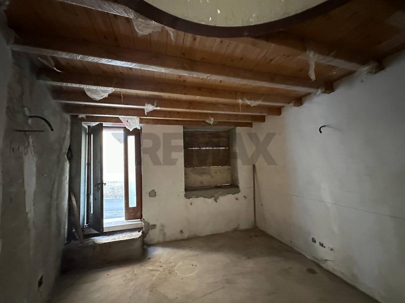 Appartamento in Via Vico 2, Viggiù — foto 5 di 5