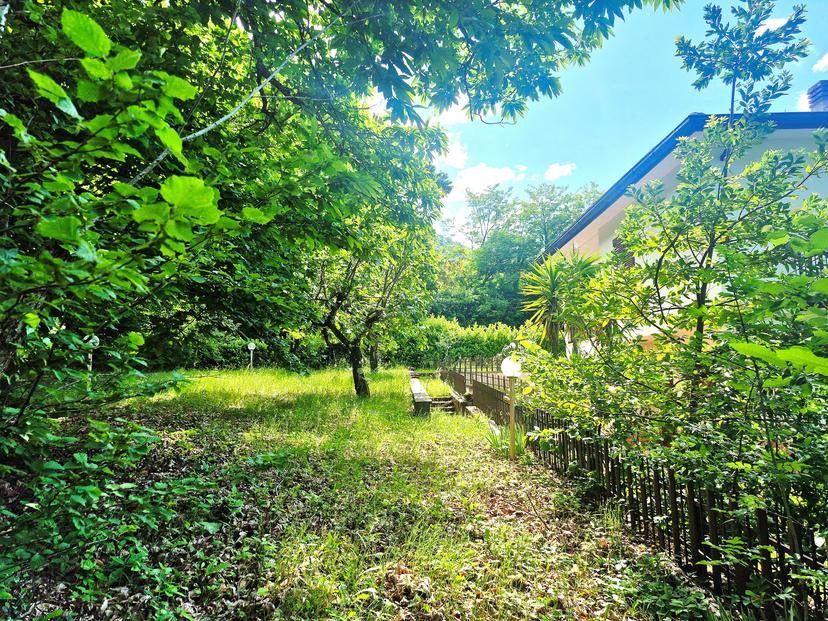 Villa unifamiliare, Patrica — foto 4 di 5