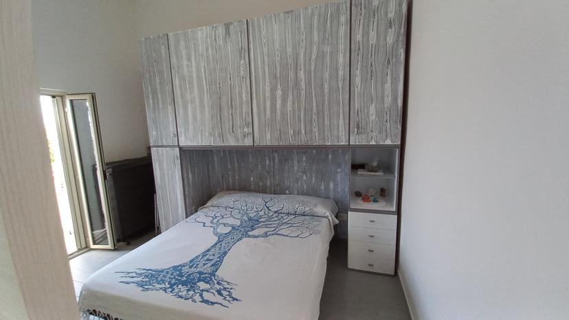 Villa a schiera in Via del Mare, Scalea — foto 4 di 5