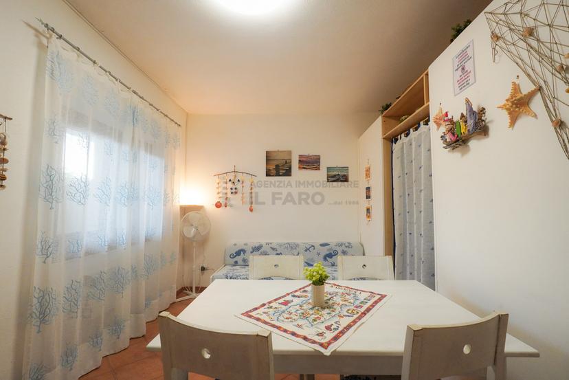 Bilocale in Via Cala Chiesa, La Maddalena — foto 2 di 5
