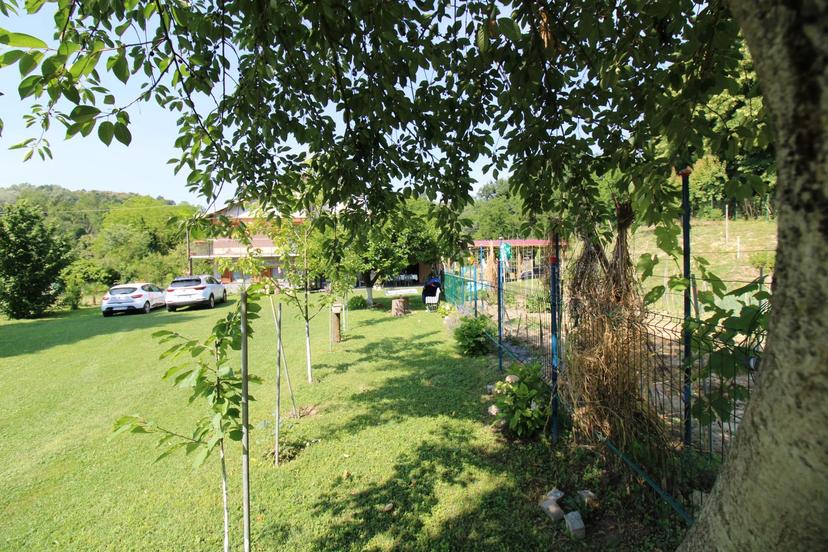 Casa indipendente, Baldissero d'Alba — foto 3 di 5