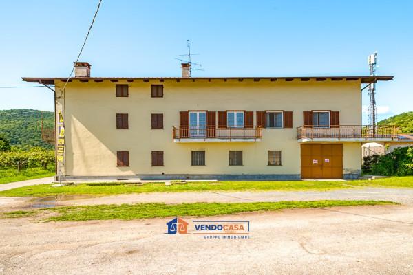 Appartamento in villa in Via Costigliole Saluzzo 2, Piasco — foto 2 di 5