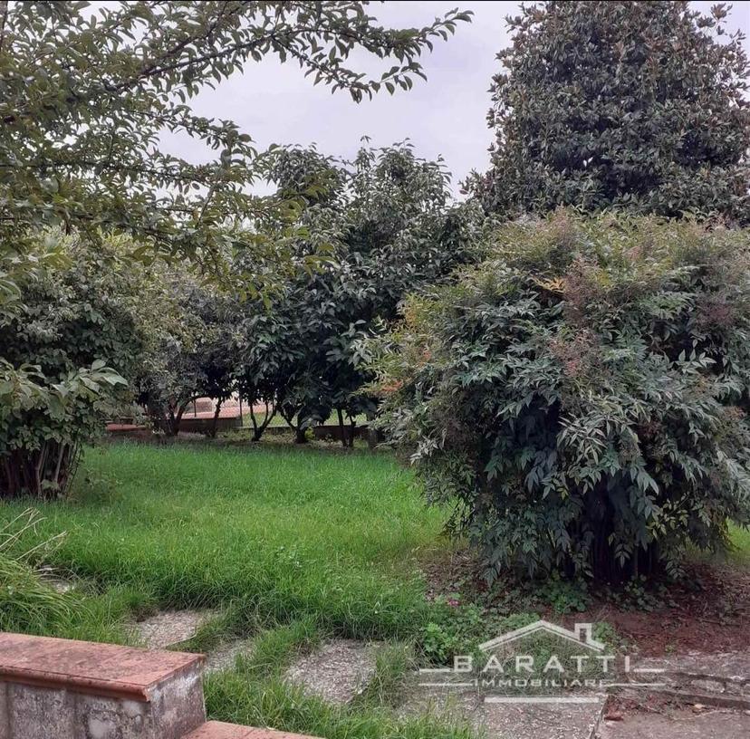 Villa a schiera, Quistello — foto 3 di 5