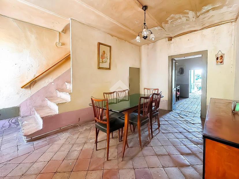 Casa indipendente in Via Nicola Marcone 71, Ripa Teatina — foto 4 di 5