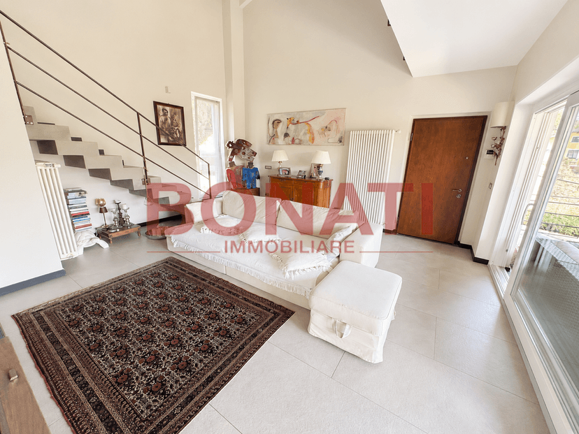 Villa, Beverino — foto 5 di 5