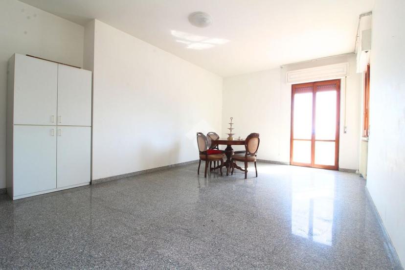 Villa in Via G. di Marzio 41, Spoltore — foto 3 di 5