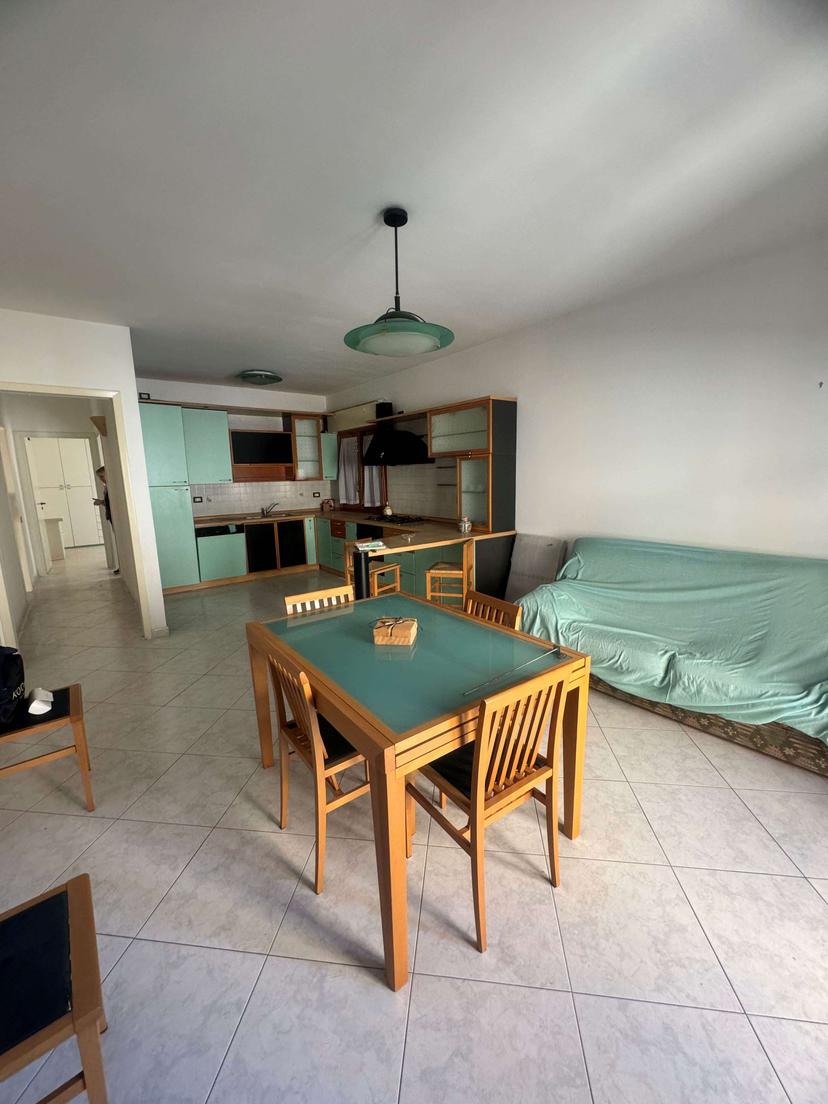 Appartamento in Via Santa Maria di Gesù, Mazara del Vallo — foto 3 di 5