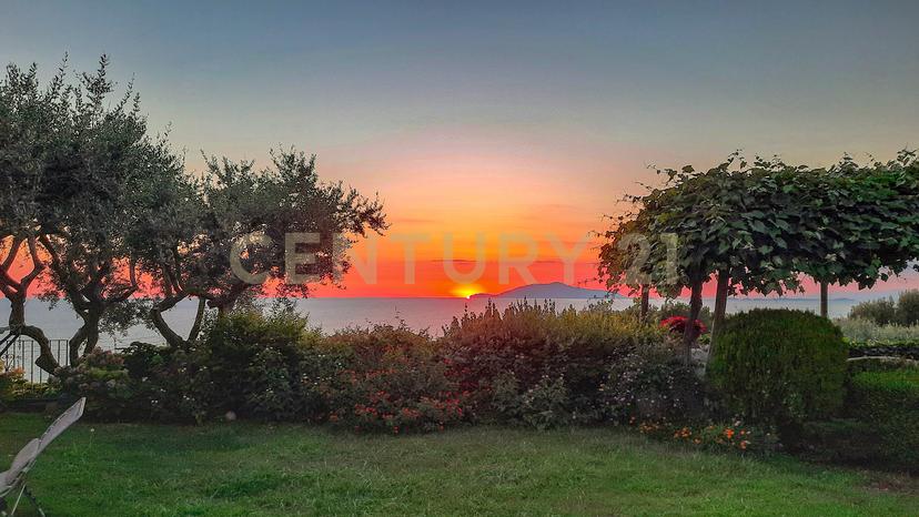 Villa in Anacapri, Anacapri — foto 5 di 5