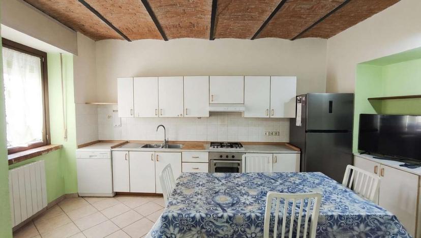 Quadrilocale in Via Moro da Fenegro 3, Fenegrò — foto 4 di 5