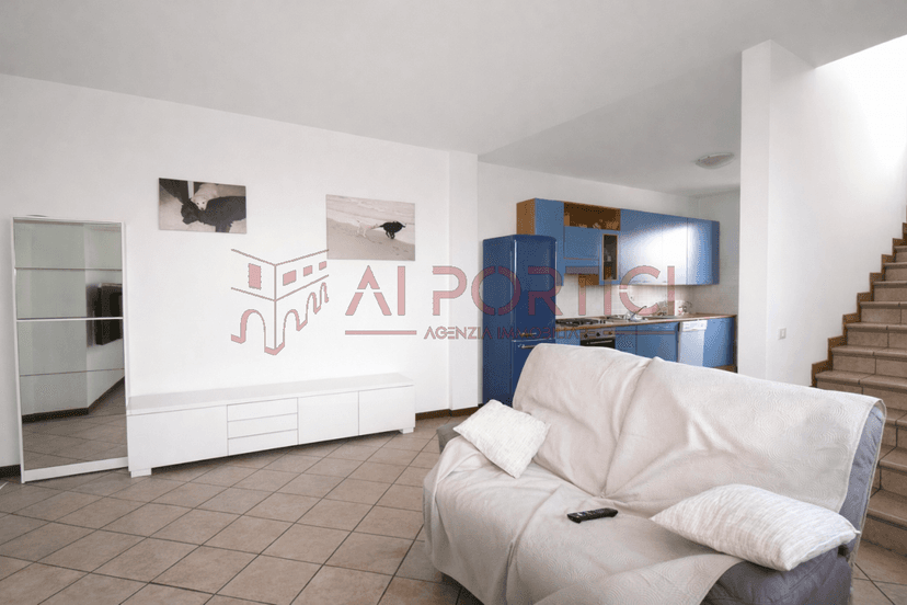 Villa a schiera in Via Donatori di Sangue, Piove di Sacco — foto 2 di 5