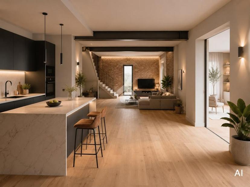 Casa indipendente in Via G. Verdi 11, Tornaco