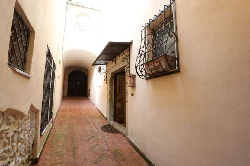 Appartamento in Via Corso Umberto 10, Boville Ernica — foto 4 di 5