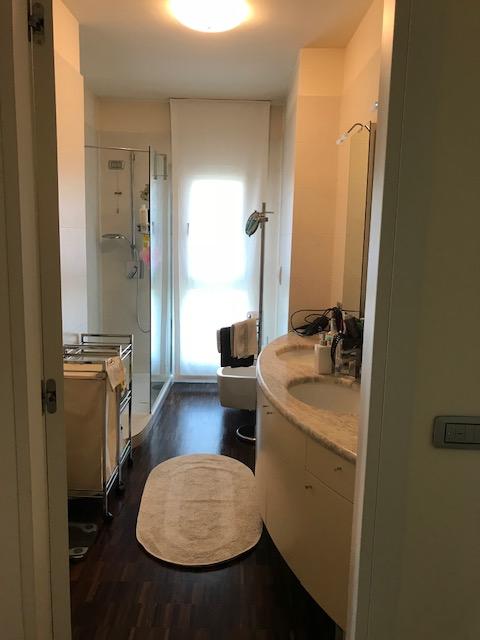 Villa in Via Sabbioni, Noventa Padovana — foto 3 di 5