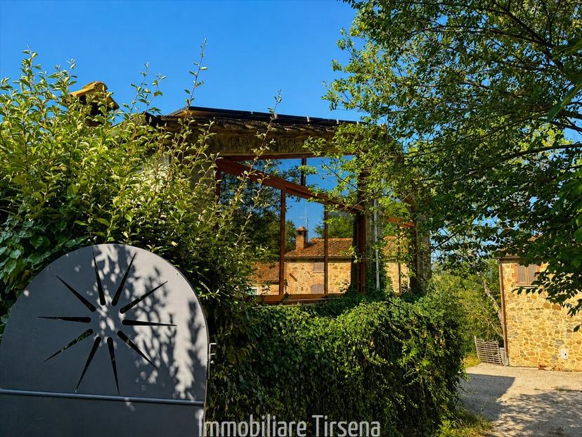 Casale, Fabro — foto 5 di 5