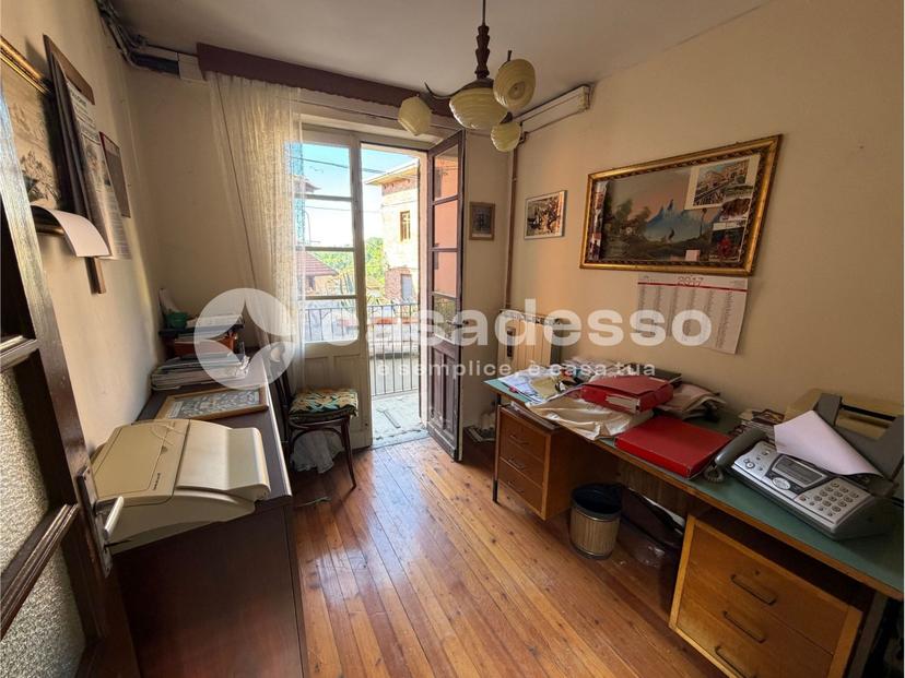 Villa trifamiliare in Frazione Cerreia 30, Valdilana — foto 5 di 5