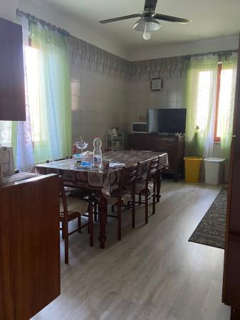 Villa in Via Rosalia Gerardin Arthuis 35, Piacenza — foto 4 di 5